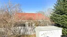 Lejlighed til leje, Vig, Lyngtoftevej<span class="blurred street-number" onclick="ProcessAdRequest(1349095)"><span class="hint">Se vejnr.</span>[xxxxxxxx]</span>