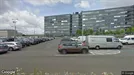 Lejlighed til leje, København S, Hannemanns Allé<span class="blurred street-number" onclick="ProcessAdRequest(1349255)"><span class="hint">Se vejnr.</span>[xxxxxxxx]</span>