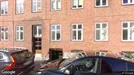 Lejlighed til leje, Århus C, <span class="blurred street" onclick="ProcessAdRequest(1349316)"><span class="hint">Se vej-navn</span>[xxxxxxxxxx]</span>