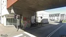 Lejlighed til leje, Århus C, Østergade<span class="blurred street-number" onclick="ProcessAdRequest(1349372)"><span class="hint">Se vej-nummer</span>[xxxxxxxxxxxx]</span>