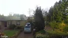 Lejlighed til leje, Bryrup, Burgårdevej<span class="blurred street-number" onclick="ProcessAdRequest(1349563)"><span class="hint">Se vejnr.</span>[xxxxxxxx]</span>