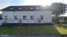 Lejlighed til leje, Vojens, Høgelundvej<span class="blurred street-number" onclick="ProcessAdRequest(1349590)"><span class="hint">Se vejnr.</span>[xxxxxxxx]</span>
