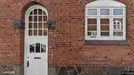 Lejlighed til leje, Ribe, Hundegade<span class="blurred street-number" onclick="ProcessAdRequest(1349593)"><span class="hint">Se vejnr.</span>[xxxxxxxx]</span>