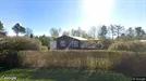 Lejlighed til leje, Slagelse, Spurvevej<span class="blurred street-number" onclick="ProcessAdRequest(1349618)"><span class="hint">Se vejnr.</span>[xxxxxxxx]</span>