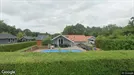 Lejlighed til leje, Hemmet, Kosigvænget<span class="blurred street-number" onclick="ProcessAdRequest(1349648)"><span class="hint">Se vejnr.</span>[xxxxxxxx]</span>