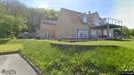 Lejlighed til leje, Mariager, Daniavej<span class="blurred street-number" onclick="ProcessAdRequest(1349921)"><span class="hint">Se vejnr.</span>[xxxxxxxx]</span>