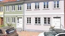 Lejlighed til leje, Kerteminde, Præstegade<span class="blurred street-number" onclick="ProcessAdRequest(1349933)"><span class="hint">Se vejnr.</span>[xxxxxxxx]</span>