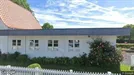 Lejlighed til leje, Skørping, Gl Skørpingvej<span class="blurred street-number" onclick="ProcessAdRequest(1349940)"><span class="hint">Se vejnr.</span>[xxxxxxxx]</span>