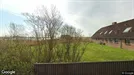 Lejlighed til leje, Øster Assels, Ålekistevej<span class="blurred street-number" onclick="ProcessAdRequest(1349957)"><span class="hint">Se vejnr.</span>[xxxxxxxx]</span>