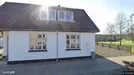 Lejlighed til leje, Nykøbing Mors, Nørrebro<span class="blurred street-number" onclick="ProcessAdRequest(1349996)"><span class="hint">Se vejnr.</span>[xxxxxxxx]</span>