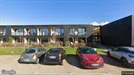 Lejlighed til leje, Slagelse, Lysningen<span class="blurred street-number" onclick="ProcessAdRequest(1350219)"><span class="hint">Se vejnr.</span>[xxxxxxxx]</span>