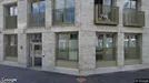 Lejlighed til leje, Hillerød, Markedspladsen<span class="blurred street-number" onclick="ProcessAdRequest(1350330)"><span class="hint">Se vejnr.</span>[xxxxxxxx]</span>