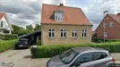Lejlighed til leje, Viborg, Mellemvej<span class="blurred street-number" onclick="ProcessAdRequest(1350343)"><span class="hint">Se vejnr.</span>[xxxxxxxx]</span>