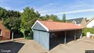 Lejlighed til leje, Holstebro, Hornshøjparken<span class="blurred street-number" onclick="ProcessAdRequest(1350553)"><span class="hint">Se vejnr.</span>[xxxxxxxx]</span>