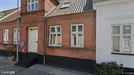 Lejlighed til leje, Svendborg, Søgårdsvej<span class="blurred street-number" onclick="ProcessAdRequest(1350562)"><span class="hint">Se vejnr.</span>[xxxxxxxx]</span>