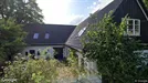 Lejlighed til leje, Blommenslyst, Hesbjerg Skovvej<span class="blurred street-number" onclick="ProcessAdRequest(1350564)"><span class="hint">Se vejnr.</span>[xxxxxxxx]</span>