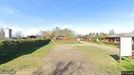 Lejlighed til leje, Store Fuglede, Vestre Birkevej<span class="blurred street-number" onclick="ProcessAdRequest(1350642)"><span class="hint">Se vejnr.</span>[xxxxxxxx]</span>