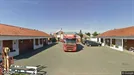 Lejlighed til leje, Bredsten, Kirkegade<span class="blurred street-number" onclick="ProcessAdRequest(1350662)"><span class="hint">Se vejnr.</span>[xxxxxxxx]</span>