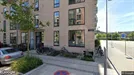 Lejlighed til leje, København SV, <span class="blurred street" onclick="ProcessAdRequest(1350697)"><span class="hint">Se vej-navn</span>[xxxxxxxxxx]</span>