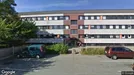 Lejlighed til leje, Vejle Centrum, <span class="blurred street" onclick="ProcessAdRequest(1350771)"><span class="hint">Se vej-navn</span>[xxxxxxxxxx]</span>