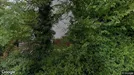 Lejlighed til leje, Haarby, Skovkrogen<span class="blurred street-number" onclick="ProcessAdRequest(1350868)"><span class="hint">Se vejnr.</span>[xxxxxxxx]</span>