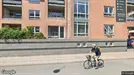 Lejlighed til leje, Århus C, <span class="blurred street" onclick="ProcessAdRequest(1350980)"><span class="hint">Se vej-navn</span>[xxxxxxxxxx]</span>
