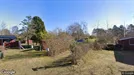 Lejlighed til leje, Sjællands Odde, Ildkulevej<span class="blurred street-number" onclick="ProcessAdRequest(1350985)"><span class="hint">Se vejnr.</span>[xxxxxxxx]</span>