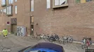 Lejlighed til leje, København NV, <span class="blurred street" onclick="ProcessAdRequest(1351019)"><span class="hint">Se vej-navn</span>[xxxxxxxxxx]</span>