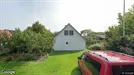 Lejlighed til leje, Ribe, Vestervej<span class="blurred street-number" onclick="ProcessAdRequest(1351071)"><span class="hint">Se vejnr.</span>[xxxxxxxx]</span>
