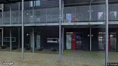Lejligheder til leje i Odense V - Foto fra Google Street View