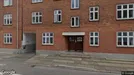 Lejlighed til leje, Aalborg Centrum, <span class="blurred street" onclick="ProcessAdRequest(1351265)"><span class="hint">Se vej-navn</span>[xxxxxxxxxx]</span>