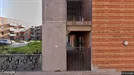 Lejlighed til leje, Viborg, Vilhelm Ehlerts Alle<span class="blurred street-number" onclick="ProcessAdRequest(1351318)"><span class="hint">Se vejnr.</span>[xxxxxxxx]</span>
