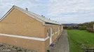 Lejlighed til leje, Skagen, Doggerbanke<span class="blurred street-number" onclick="ProcessAdRequest(1351372)"><span class="hint">Se vejnr.</span>[xxxxxxxx]</span>