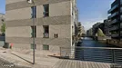 Lejlighed til leje, København SV, <span class="blurred street" onclick="ProcessAdRequest(1351375)"><span class="hint">Se vej-navn</span>[xxxxxxxxxx]</span>