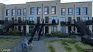 Lejlighed til leje, Kongens Lyngby, Karen Schaks Vej<span class="blurred street-number" onclick="ProcessAdRequest(1351664)"><span class="hint">Se vejnr.</span>[xxxxxxxx]</span>