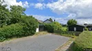 Lejlighed til leje, Børkop, Hvidbjergvej<span class="blurred street-number" onclick="ProcessAdRequest(1351680)"><span class="hint">Se vejnr.</span>[xxxxxxxx]</span>