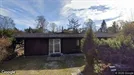 Lejlighed til leje, Højby, Amalievej<span class="blurred street-number" onclick="ProcessAdRequest(1351682)"><span class="hint">Se vejnr.</span>[xxxxxxxx]</span>