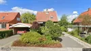 Lejlighed til leje, Middelfart, Sverigesvej<span class="blurred street-number" onclick="ProcessAdRequest(1351690)"><span class="hint">Se vejnr.</span>[xxxxxxxx]</span>