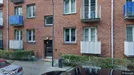 Lejlighed til leje, Charlottenlund, <span class="blurred street" onclick="ProcessAdRequest(1351705)"><span class="hint">Se vej-navn</span>[xxxxxxxxxx]</span>