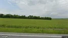 Lejlighed til leje, Thisted, Aalborgvej<span class="blurred street-number" onclick="ProcessAdRequest(1351759)"><span class="hint">Se vejnr.</span>[xxxxxxxx]</span>