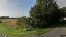 Lejlighed til leje, Løgumkloster, 401<span class="blurred street-number" onclick="ProcessAdRequest(1351794)"><span class="hint">Se vejnr.</span>[xxxxxxxx]</span>