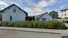 Lejlighed til leje, Bogense, Vestre Havnevej<span class="blurred street-number" onclick="ProcessAdRequest(1351795)"><span class="hint">Se vejnr.</span>[xxxxxxxx]</span>