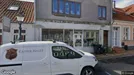 Lejlighed til leje, Bogense, Sankt Annagade<span class="blurred street-number" onclick="ProcessAdRequest(1351796)"><span class="hint">Se vejnr.</span>[xxxxxxxx]</span>