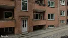 Lejlighed til leje, Hobro, Brogade<span class="blurred street-number" onclick="ProcessAdRequest(1351867)"><span class="hint">Se vejnr.</span>[xxxxxxxx]</span>