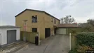 Lejlighed til leje, Kalundborg, Valdemarsgade<span class="blurred street-number" onclick="ProcessAdRequest(1351940)"><span class="hint">Se vejnr.</span>[xxxxxxxx]</span>