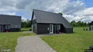 Lejlighed til leje, Farsø, Golfvænget<span class="blurred street-number" onclick="ProcessAdRequest(1351942)"><span class="hint">Se vejnr.</span>[xxxxxxxx]</span>
