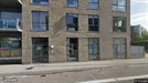 Lejlighed til leje, København SV, <span class="blurred street" onclick="ProcessAdRequest(1351970)"><span class="hint">Se vej-navn</span>[xxxxxxxxxx]</span>