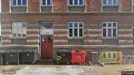 Lejlighed til leje, Aalborg Centrum, Kastetvej<span class="blurred street-number" onclick="ProcessAdRequest(1352105)"><span class="hint">Se vejnr.</span>[xxxxxxxx]</span>
