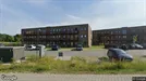 Lejlighed til leje, Hillerød, Cirkelbuen<span class="blurred street-number" onclick="ProcessAdRequest(1352108)"><span class="hint">Se vejnr.</span>[xxxxxxxx]</span>