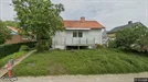 Lejlighed til leje, Kolding, Hertug Abels Vej<span class="blurred street-number" onclick="ProcessAdRequest(1352197)"><span class="hint">Se vejnr.</span>[xxxxxxxx]</span>